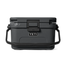 Yeti Roadie 8 Hard Cooler - Variety of Colours Available