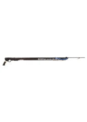 Rob Allen Scorpia Rail 1100 Speargun