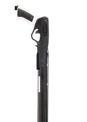Rob Allen Scorpia Rail 1100 Speargun