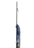 Rob Allen Scorpia Rail 1100 Speargun