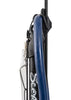 Rob Allen Scorpia Rail 1100 Speargun
