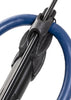 Rob Allen Scorpia Rail 1100 Speargun