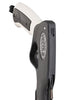 Rob Allen Scorpia Rail 1100 Speargun