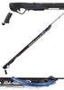 Rob Allen Scorpia Rail 1100 Speargun