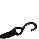 Monkey Grip Auto Retractable Ratchet Tie Down Straps (25mm/4m)