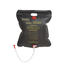 Outdoor Connection Solar Shower Bladder (20L)