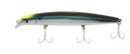 Longin Hi-Standard 180mm Floating Lure (Assorted Colours)