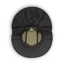 Sunday Afternoons Adventure Hat - Cream/Sand (Small/Medium)