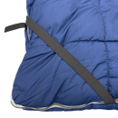 Aussie Outback Supplies (AOS) XL Swag Sleeping Bag - Blue