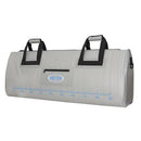Icey Tek Insulated Fish Bag 110cm Super Bag