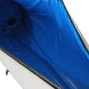 Icey Tek Insulated Fish Bag 110cm Super Bag