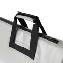 Icey Tek Insulated Fish Bag 110cm Super Bag