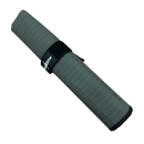 Sicut Fisherman Pack - White Handles