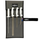 Sicut Fisherman Pack - White Handles