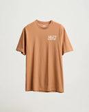 Salty Crew Sailfish Standard Short Sleeve - Sierra