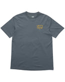 Salty Crew Ulua Classic Short Sleeve Tee - Storn