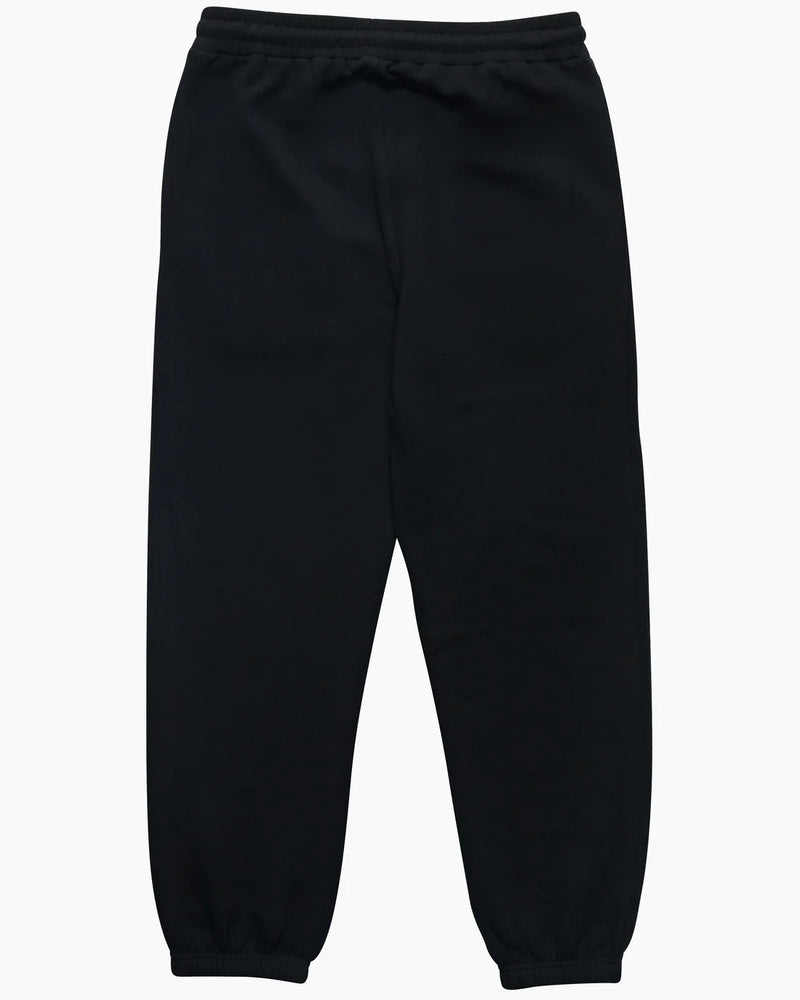 Salty Crew Hook Up Fleece Track Pants - Black