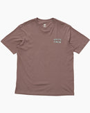 Salty Crew Lure Premium Short Sleeve Tee - Port