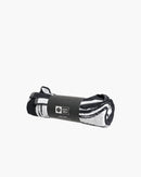 Salty Crew Sketchy Alpha Flag Towel - Black