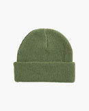 Salty Crew Alpha Beanie - Light Military
