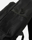 Salty Crew Tailed Backpack - Black