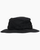 Salty Crew Apex Boonie Hat - Black