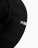 Salty Crew Apex Boonie Hat - Black
