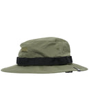 Salty Crew Apex Boonie Hat - Olive