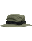 Salty Crew Apex Boonie Hat - Olive
