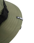 Salty Crew Apex Boonie Hat - Olive