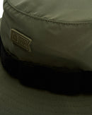 Salty Crew Apex Boonie Hat - Olive