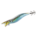 Shimano Sephia Long Appeal Squid Jig Jet Boost 3.5 STR Horse Mackerel K