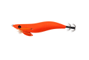 Harimitsu Sumizoku Squid Jigs 3.5 - Variety of Colours Available