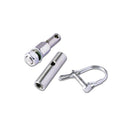 Bushranger 4x4 Gear Flag Safety Quick Release