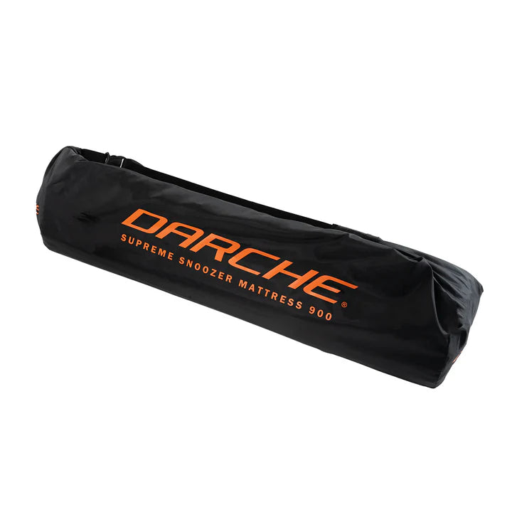 Darche Supreme Snoozer 1100 Mattress