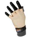 Uveto Australia Sun Safe Gloves - Skin (Small)