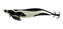 Harimitsu Sumizoku Squid Jigs 3.5 - Variety of Colours Available
