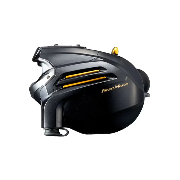 Shimano Beastmaster Electric Reel (9000B)