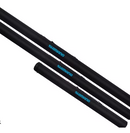 Shimano Rod Tube 2.20m