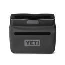 Yeti Sidekick Dry 1L Gear Case - Variety of Colours Available