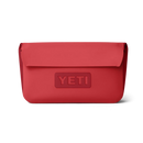 Yeti Sidekick Dry 1L Gear Case - Variety of Colours Available