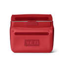 Yeti Sidekick Dry 1L Gear Case - Variety of Colours Available