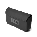 Yeti Sidekick Dry 1L Gear Case - Variety of Colours Available