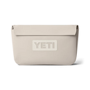 Yeti Sidekick Dry 3L Gear Case (Variety of Colours Available)