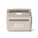 Yeti Sidekick Dry 1L Gear Case - Variety of Colours Available