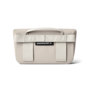 Yeti Sidekick Dry 1L Gear Case - Variety of Colours Available