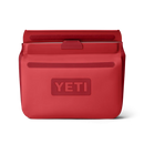 Yeti Sidekick Dry 3L Gear Case (Variety of Colours Available)