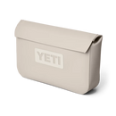 Yeti Sidekick Dry 3L Gear Case (Variety of Colours Available)