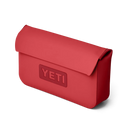 Yeti Sidekick Dry 1L Gear Case - Variety of Colours Available