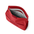 Yeti Sidekick Dry 1L Gear Case - Variety of Colours Available